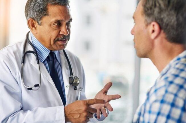 The doctor's opinion on the tightening technique