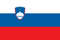 Flag (Slovenia)